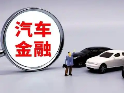 井冈山押车贷款不是本人可以么?