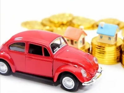 井冈山车辆抵押贷款全攻略:不押车、无征信要求的申请流程